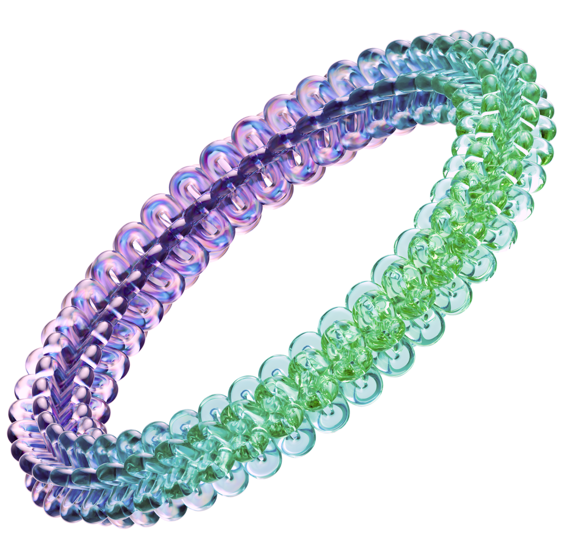 WGA Protocol overview