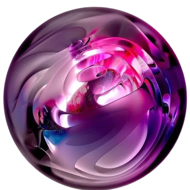 WGA Technology architecture diagram